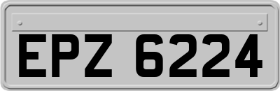 EPZ6224
