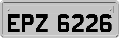 EPZ6226