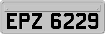 EPZ6229