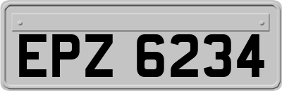 EPZ6234