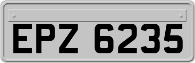 EPZ6235