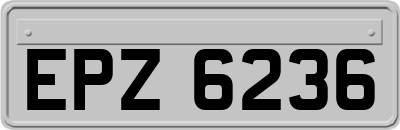 EPZ6236