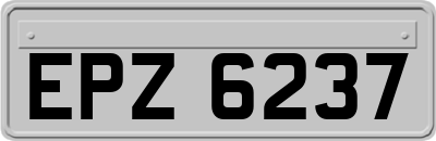 EPZ6237