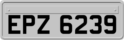EPZ6239