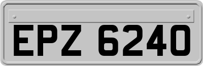 EPZ6240