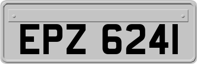 EPZ6241