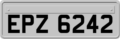 EPZ6242
