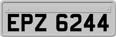 EPZ6244