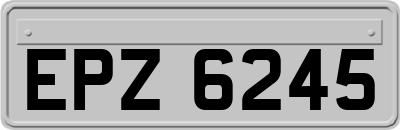 EPZ6245