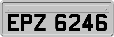 EPZ6246