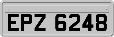 EPZ6248