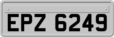 EPZ6249