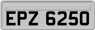EPZ6250