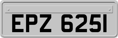 EPZ6251