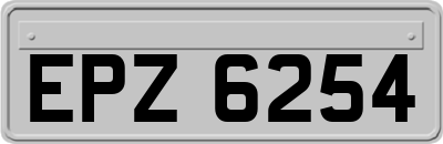 EPZ6254