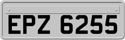 EPZ6255