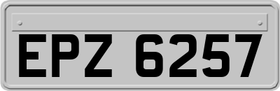 EPZ6257