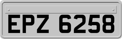 EPZ6258