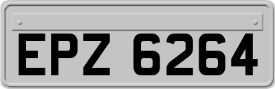 EPZ6264