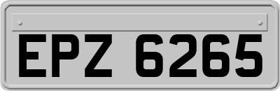 EPZ6265