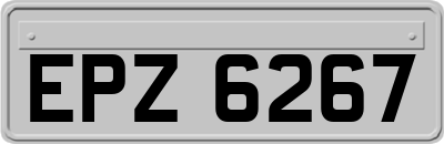 EPZ6267