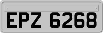 EPZ6268