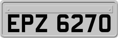 EPZ6270