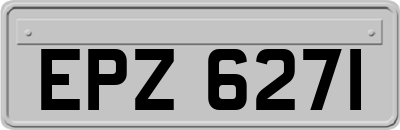 EPZ6271
