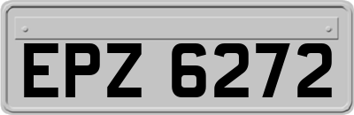 EPZ6272