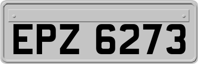 EPZ6273