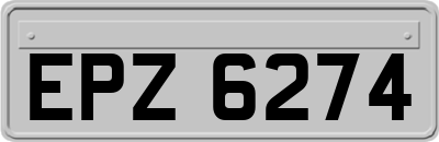 EPZ6274