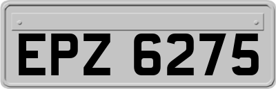 EPZ6275