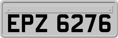 EPZ6276