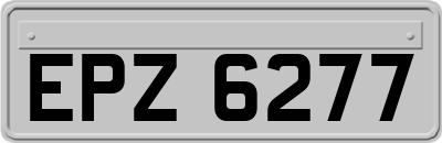 EPZ6277