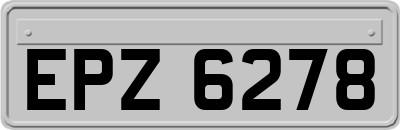 EPZ6278