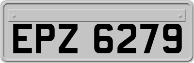 EPZ6279