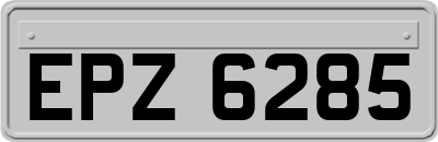 EPZ6285