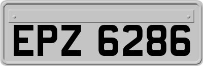 EPZ6286