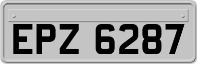 EPZ6287