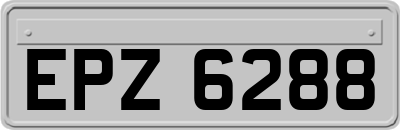 EPZ6288
