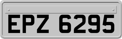 EPZ6295