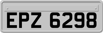 EPZ6298
