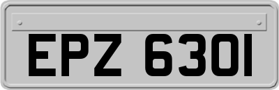 EPZ6301