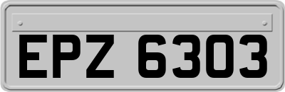 EPZ6303
