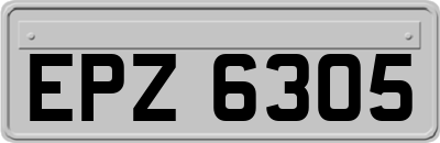 EPZ6305