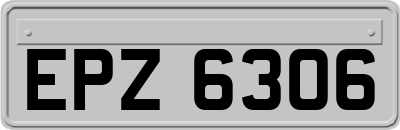EPZ6306