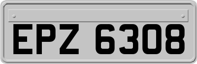 EPZ6308