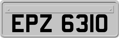 EPZ6310