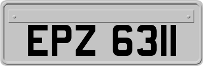EPZ6311