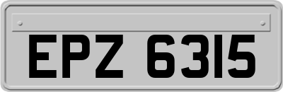 EPZ6315